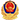 鄂ICP备2026012125号-1